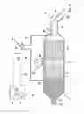 Fig. 02 - Method for operating a fording-capable motor vehicle, and fording-capable motor vehicle