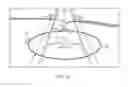 Fig. 07 - System for enhancing a vehicle operator's orientation and ability to navigate
