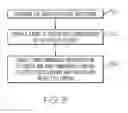 Fig. 09 - System for enhancing a vehicle operator's orientation and ability to navigate