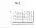 Fig. 07 - METHOD AND APPARATUS FOR TRANSMITTING AND RECEIVING MAP DATA