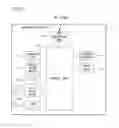 Fig. 02 - Navigation Device and Map Data Product