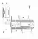 Fig. 02 - Systems and methods for downhole fluid typing with pulsed neutron logging