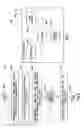 Fig. 06 - Systems and methods for downhole fluid typing with pulsed neutron logging