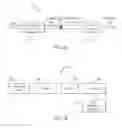 Fig. 02 - Systems and methods for error correction in DNA sequencing