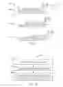 Fig. 07 - Systems and methods for error correction in DNA sequencing