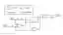 Fig. 01 - Systems and methods for fault diagnosis in molecular networks