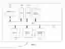 Fig. 02 - Systems and methods for extending the dynamic range of mass spectrometry