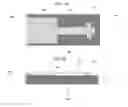 Fig. 06 - System and method for remote sensing and wireless energy transfer on conductive body