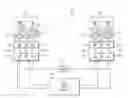 Fig. 01 - Aircraft dynamic pressure estimation system and method