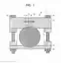 Fig. 02 - CURRENT MEASURING DEVICE