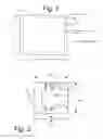 Fig. 02 - Method and apparatus for testing RFID tags for mass production
