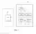 Fig. 02 - Apparatus and method for distinguishing between human being and animal using selective stimuli
