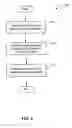 Fig. 07 - Method and apparatus for generating synthetic speech with contrastive stress