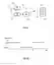 Fig. 10 - Apparatus and a method for decoding an encoded audio signal