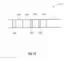 Fig. 11 - Apparatus and a method for decoding an encoded audio signal