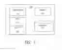 Fig. 02 - System and method for determining a nutritional value of a food item