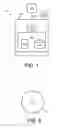 Fig. 02 - Intelligently interactive profiling system and method