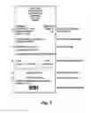 Fig. 08 - MARKETING SYSTEMS AND METHODS
