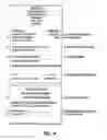 Fig. 09 - MARKETING SYSTEMS AND METHODS