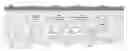 Fig. 01 - Document management system