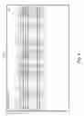 Fig. 09 - Document management system