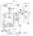 Fig. 04 - System and method for providing borrow coverage services to short sell securities