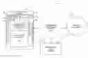Fig. 01 - SYSTEM AND METHOD FOR MOBILE SECURE TRANSACTION CONFIDENCE SCORE
