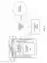 Fig. 02 - SYSTEM AND METHOD FOR MOBILE SECURE TRANSACTION CONFIDENCE SCORE