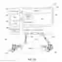 Fig. 02 - PROCESSING TRANSACTIONS INVOLVING EXTERNAL FUNDS