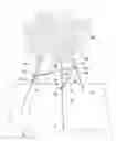 Fig. 01 - FLORAL EASEL