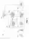 Fig. 02 - Policy and charging rules node expired message handling