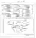 Fig. 01 - Knowledge discovery system with user interactive analysis view for analyzing and generating relationships