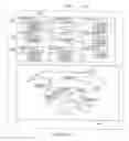 Fig. 07 - Knowledge discovery system with user interactive analysis view for analyzing and generating relationships