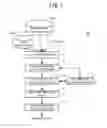 Fig. 02 - INFORMATION EXTRACTION DEVICE AND INFORMATION EXTRACTION SYSTEM