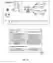 Fig. 03 - Spatially referenced multi-sensory data digitally encoded in a voxel database