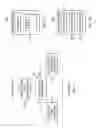 Fig. 05 - Media Container File
