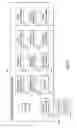 Fig. 10 - Media Container File