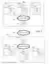Fig. 02 - Certificate remoting and recovery