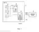 Fig. 02 - Trace data priority selection