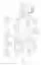 Fig. 08 - Supporting detection of failure event