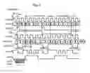 Fig. 07 - Circuit and method for simultaneously measuring multiple changes in delay