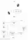Fig. 02 - Method and system for presenting web page resources