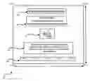 Fig. 01 - METHOD, DEVICE AND SYSTEM FOR CONTROLLING A DISPLAY ACCORDING TO A DEFINED SIZING PARAMETER