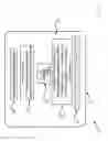 Fig. 12 - METHOD, DEVICE AND SYSTEM FOR CONTROLLING A DISPLAY ACCORDING TO A DEFINED SIZING PARAMETER