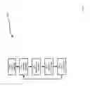 Fig. 21 - METHOD, DEVICE AND SYSTEM FOR CONTROLLING A DISPLAY ACCORDING TO A DEFINED SIZING PARAMETER