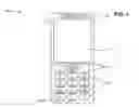 Fig. 02 - ITEM SELECTION METHOD FOR TOUCH SCREEN DEVICES