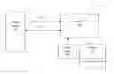 Fig. 01 - SYSTEM AND METHOD FOR GENERATING AND DISTRIBUTING THREE DIMENSIONAL INTERACTIVE CONTENT