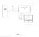 Fig. 02 - SYSTEM AND METHOD FOR GENERATING AND DISTRIBUTING THREE DIMENSIONAL INTERACTIVE CONTENT