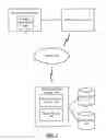 Fig. 02 - Estimating shortest distances in graphs using sketches