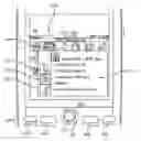 Fig. 01 - CONTACT OBJECTS